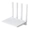 Xiaomi Router AX3000T WiFi 6 Dual-Band Gigabit Router with High-Speed AX3000 Wireless Performance
