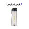 LocknLock Active Sports Water Bottle 730ml &ndash; Black