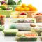 LocknLock Fresh Block Rectangle Container 3.2L &ndash; 31-Day Freshness Solution