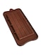 Eco-Friendly 24-Cavity Silicone Baking Mold – Perfect for Kitchen Crafting and Treat-Making