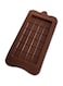 Eco-Friendly 24-Cavity Silicone Baking Mold – Perfect for Kitchen Crafting and Treat-Making