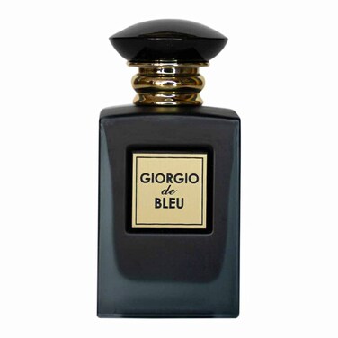 Giorgio De Bleu EDP 100ml Unisex