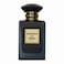Giorgio De Bleu EDP 100ml Unisex