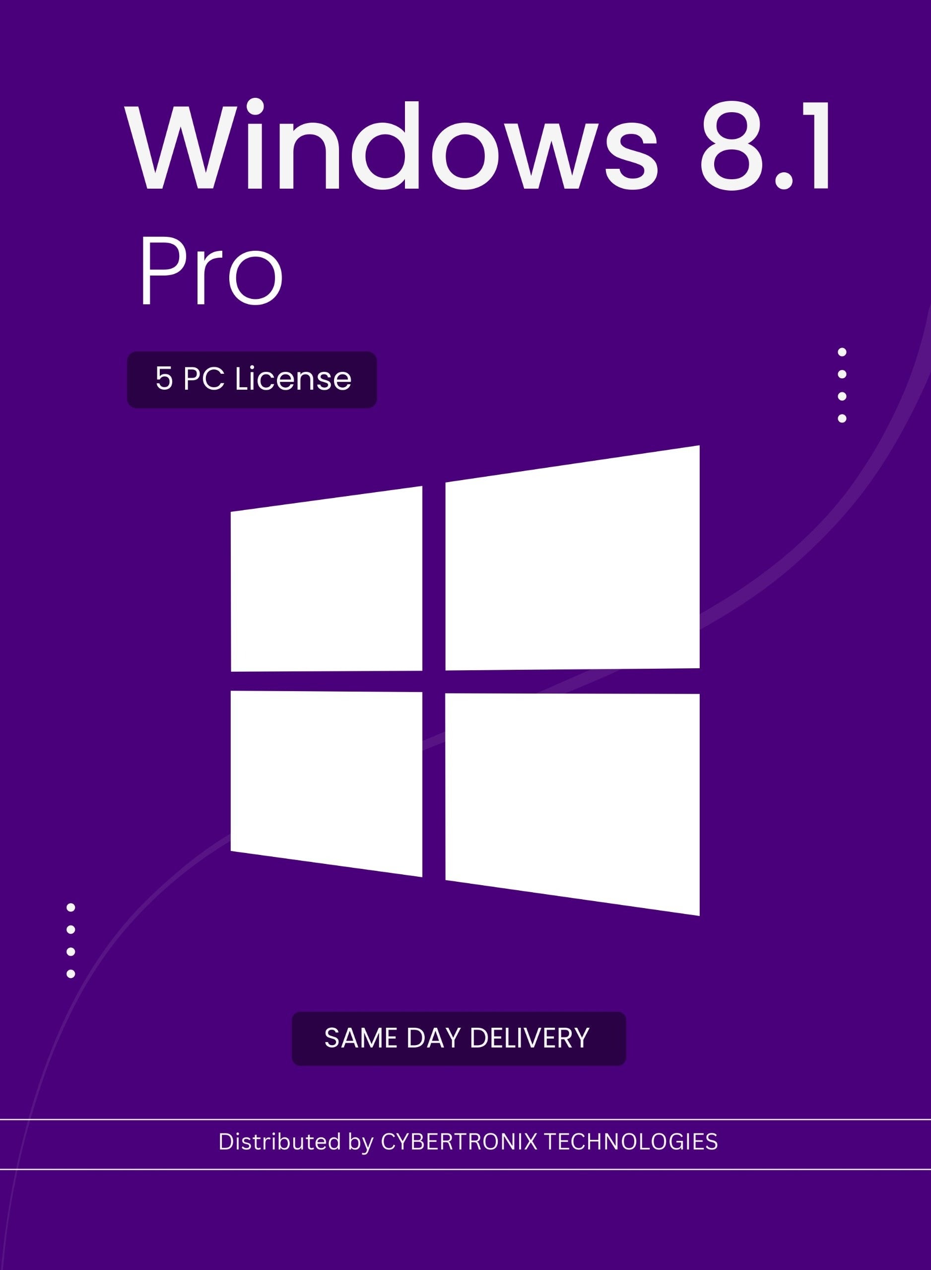 product-compare