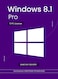 Microsoft Windows 8.1 Pro   5 PC License   Digital License   SAME DAY DELIVERY