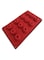 Multi-Purpose 12-Flower Non-Stick Silicone Mold for Chocolate, Candy, Sugar Craft, Jelly, Pudding, and Cake Baking &amp; Decorations