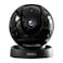 Imou 2024 3K (5MP) Indoor WiFi Surveillance Camera, 360° Connected Camera, Wireless IP Camera, Human/Animal AI Detection, Smart Tracking, Private Mode, Two Way