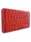 High-Quality Silicone Alphabet Chocolate Mold Set &ndash; Easy-to-Use Molds for Crafting Custom Lettered Chocolates and Cake Decorations