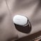 Xiaomi Smart Tag Bluetooth Tracker for Keys, Wallet &amp; Luggage &ndash; Real-Time Location Tracking