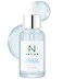 Cor&eacute;ana (Ample:N) Hyaluron Shot Ampoule 1.01 Fl. Oz. (30ml) - Hyluronic Acid &amp; Xylitol Complex Contained, Powerful Hydrating Skin Care Ampoule For Dry And Rough Skin