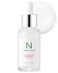 Cor&eacute;ana Ample:N Ceramide Shot Serum - Anti Aging And Hydrating Serum With Ceramide For Deep Moisturization - For Dry &amp; Rough Skin To Reduces Wrinkles &amp; Repairs Skin, 1.01 Fl.Oz.