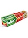 Falcon Pack Heavy Duty Aluminium Foil 30 CM x 1.8 Kg Silver