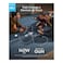 Anker 140W 4-Port GaN USB-C Charger with Smart Display Fast Charging for MacBook iPhone