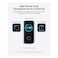 Anker 140W 4-Port GaN USB-C Charger with Smart Display Fast Charging for MacBook iPhone