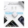 Anker 140W 4-Port GaN USB-C Charger with Smart Display Fast Charging for MacBook iPhone