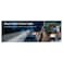 IMOU AOV PT 4K Security Camera &ndash; 4K Ultra HD, Pan &amp; Tilt, AI Detection, Night Vision, Smart Home Surveillance Camera