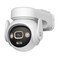 IMOU AOV PT 4K Security Camera &ndash; 4K Ultra HD, Pan &amp; Tilt, AI Detection, Night Vision, Smart Home Surveillance Camera