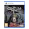 Centum - Premium Edition PS5