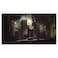Little Nightmares Enhanced Edition Complete Edition - PlayStation 5 (PS5) - playstation_5_ps5