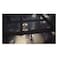 Little Nightmares Enhanced Edition Complete Edition - PlayStation 5 (PS5) - playstation_5_ps5