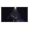 Little Nightmares Enhanced Edition Complete Edition - PlayStation 5 (PS5) - playstation_5_ps5