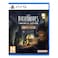Little Nightmares Enhanced Edition Complete Edition - PlayStation 5 (PS5) - playstation_5_ps5