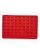 Romantic Heart Shaped Silicone Mold &ndash; Great for Themed Parties, Gift-Making, and Fun Kitchen Activities with Kids