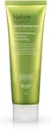 The Plant Base, Nature Solution, Natural Cleansing Foam, 4.05 Fl Oz (120 ML)