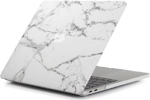 Macbook Air 2021 Marble Case Buy Protective Hard Shell Case