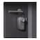Xiaomi Self-Install Smart Lock with Keypad Included – Easy DIY Installation, Keyless Entry & Advanced Home Security for Modern Homes