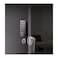 Xiaomi Self-Install Smart Lock with Keypad Included – Easy DIY Installation, Keyless Entry & Advanced Home Security for Modern Homes