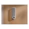 Xiaomi Self-Install Smart Lock with Keypad Included – Easy DIY Installation, Keyless Entry & Advanced Home Security for Modern Homes