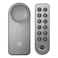 Xiaomi Self-Install Smart Lock with Keypad Included – Easy DIY Installation, Keyless Entry & Advanced Home Security for Modern Homes