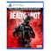 Ready or Not - Day One Edition - PS5