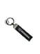 Honda Car Logo Keychain, Honda Keychain Accessories, High-Quality Key Ring, Stylish and Durable Honda Keyring