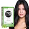 Herb Speedy Color Cream - Natural Black
