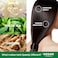 Herb Speedy Color Cream - Natural Black