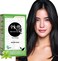 Herb Speedy Color Cream - Natural Black
