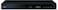 LG BP440 3D Smart Blu-Ray Player With Private Sound Mode