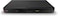 LG BP440 3D Smart Blu-Ray Player With Private Sound Mode