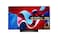 LG OLED48C46LA 48-Inch OLED evo C4 4K Smart TV with AI ThinQ, Dolby Vision, Dolby Atmos, webOS, Alexa Built-In 2024 Model