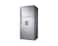 Top Freezer Refrigerator, 620L