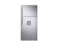 Top Freezer Refrigerator, 620L