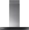 Samsung 60cm Slimline Chimney Cooker Hood - Stainless Steel