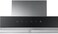 Samsung 60cm Slimline Chimney Cooker Hood - Stainless Steel