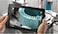 Samsung Galaxy Tab Active Pro, 4GB RAM, 64GB, 4G, Black- International Version
