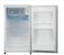 LG 131 Liter Refrigerator Single Door Inverter Compressor Color White Model - GL131SQQP