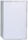LG 131 Liter Refrigerator Single Door Inverter Compressor Color White Model - GL131SQQP