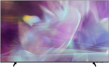 Samsung 55-Inch QLED Hospitality TV &ndash; 4K UHD Smart Hotel Display with LYNK REACH HG55Q60AAAUXZN