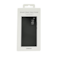 SAMSUNG CLEARVIEW GALAXY S22 ULTRA BLACK
